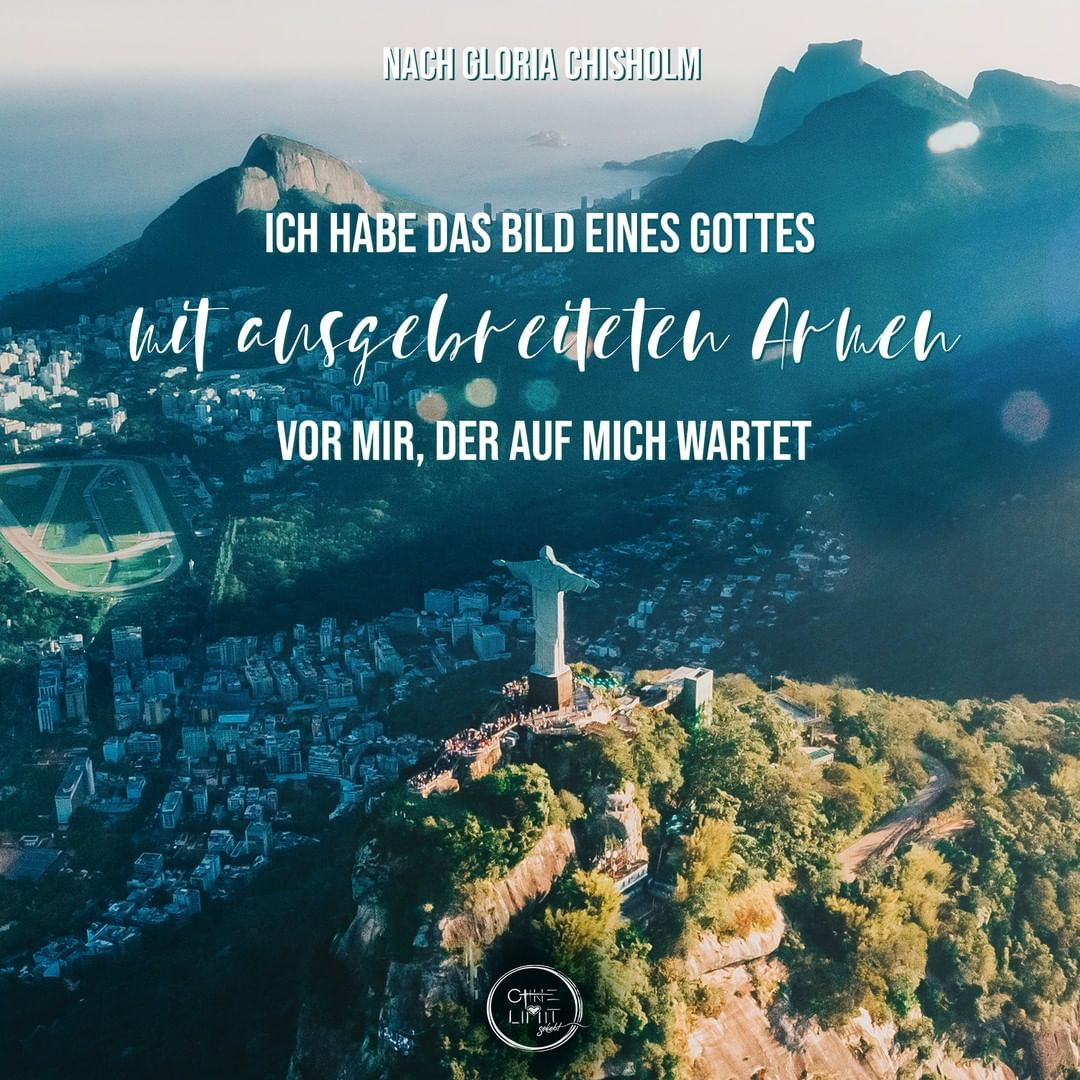 92345370_652585328869739_5706817153955147387_n.jpg_nc_htscontentfrt32.cdninstagram