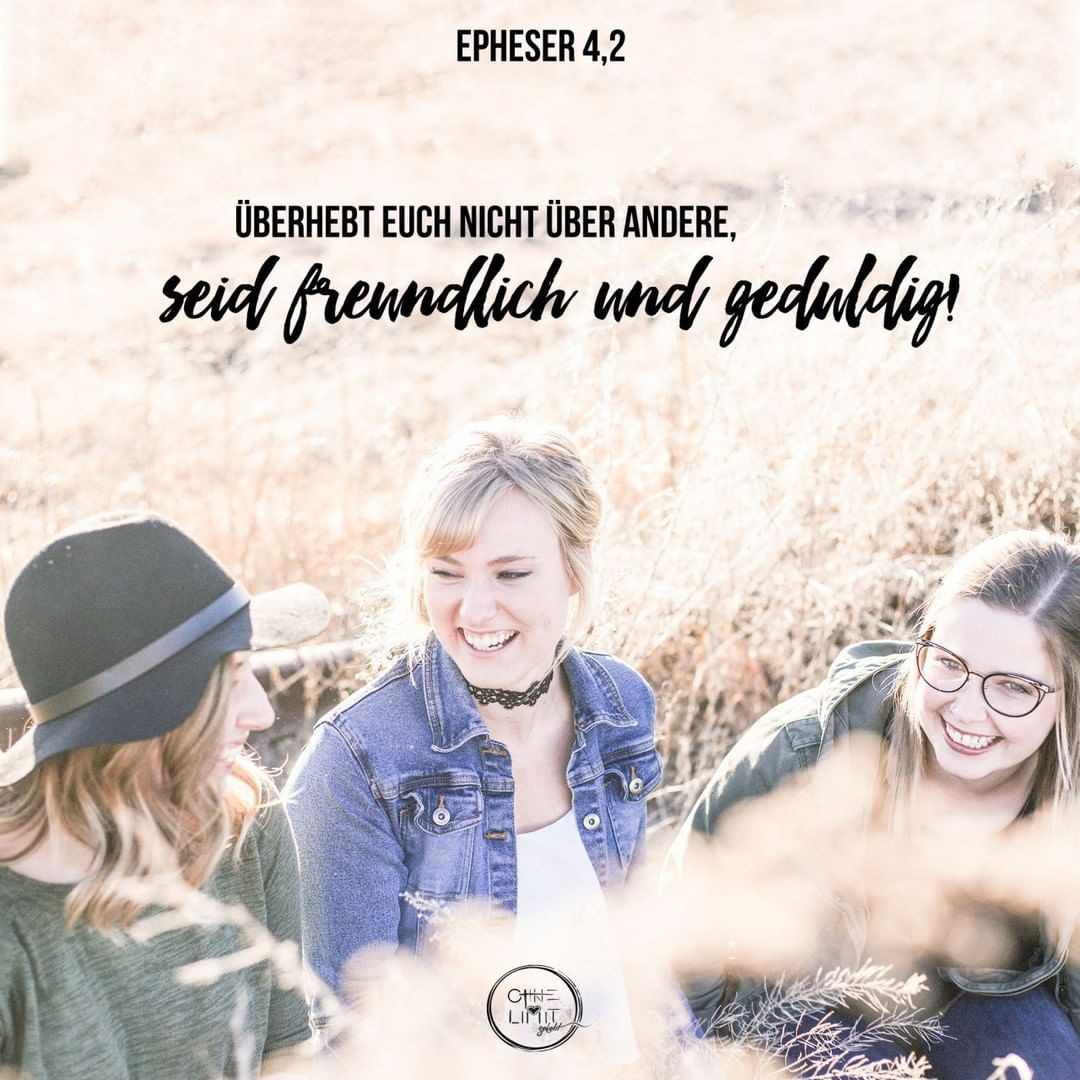 100894254_266858414369475_4199112910394401249_n.jpg_nc_htscontentfrt32.cdninstagram