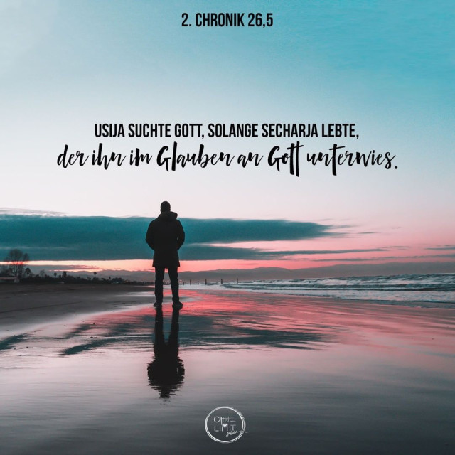 89948985_1438351659669319_5698448244114917398_n.jpg_nc_htscontentdus11.cdninstagram