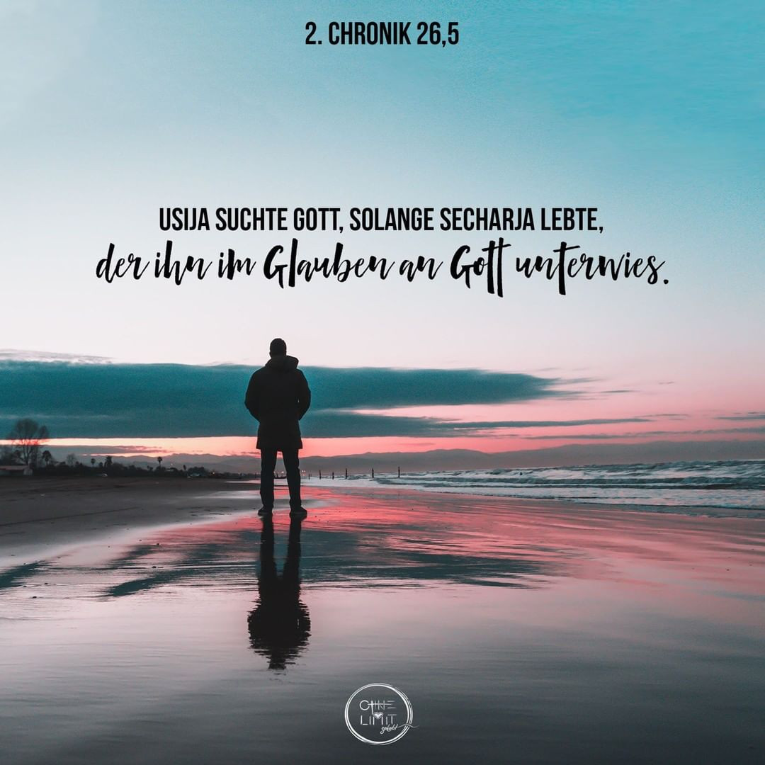 89948985_1438351659669319_5698448244114917398_n.jpg_nc_htscontentdus11.cdninstagram