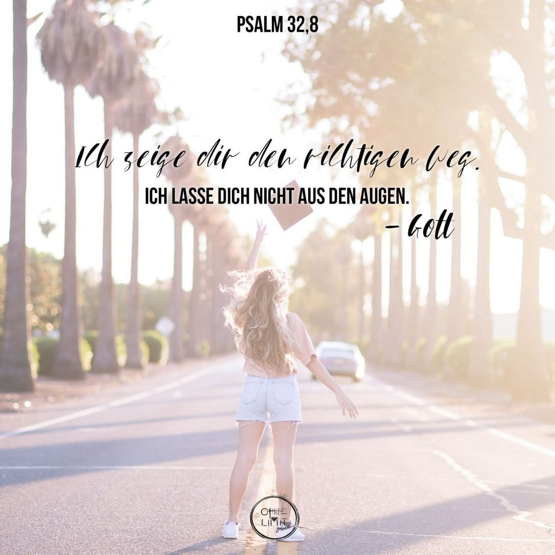 98157857_181028596479584_4600941751503989407_n.jpg_nc_htscontentfrt31.cdninstagram