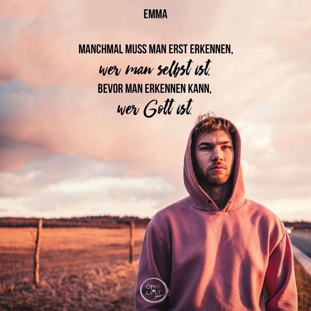 83938155_1014650192253128_5326446770586446676_n.jpg_nc_htscontentfrx51.cdninstagram