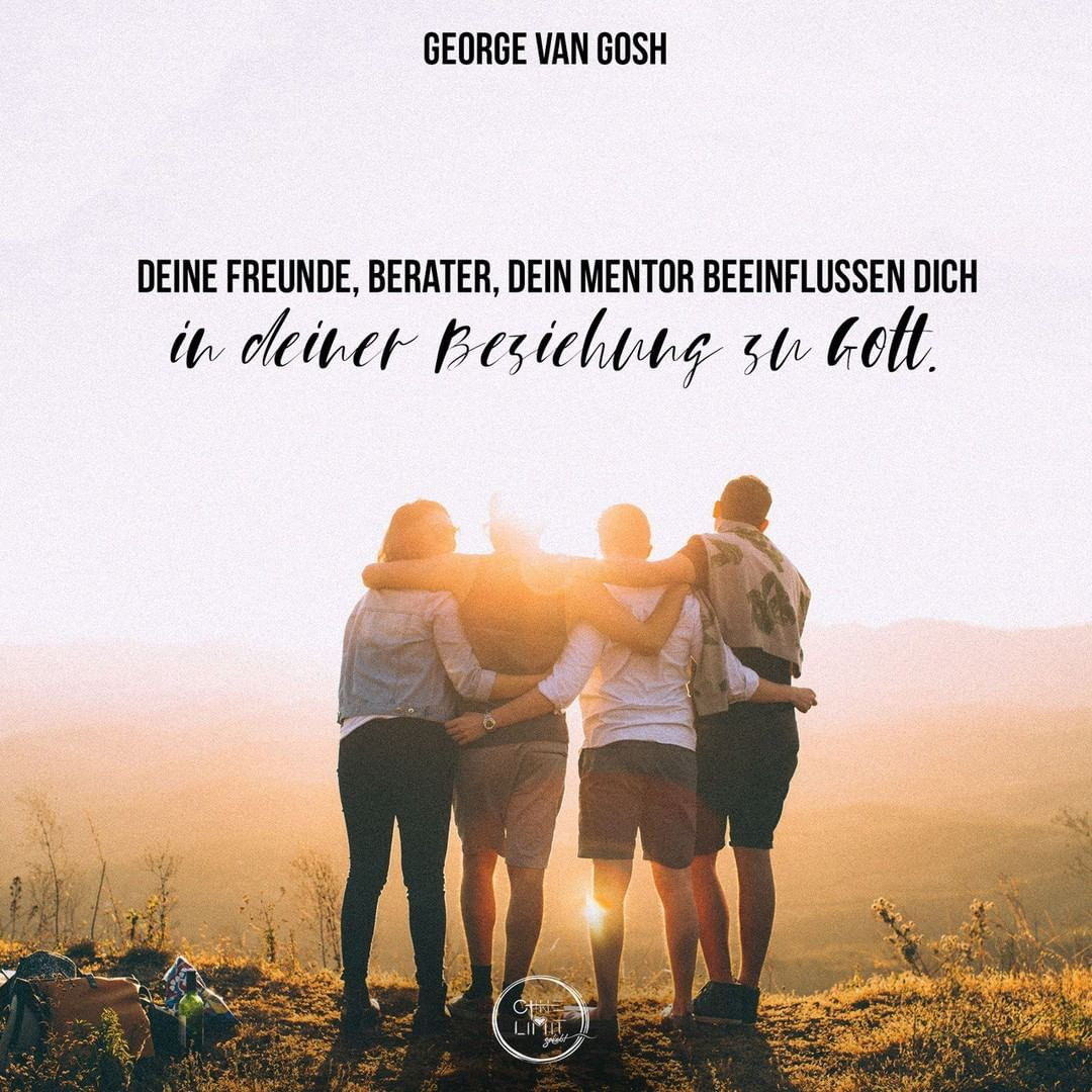 90087876_1107855466273381_1896230186909941872_n.jpg_nc_htscontentdus11.cdninstagram