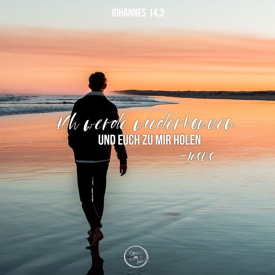 88130734_191495005598149_4522736614937443251_n.jpg_nc_htscontentfrt32.cdninstagram