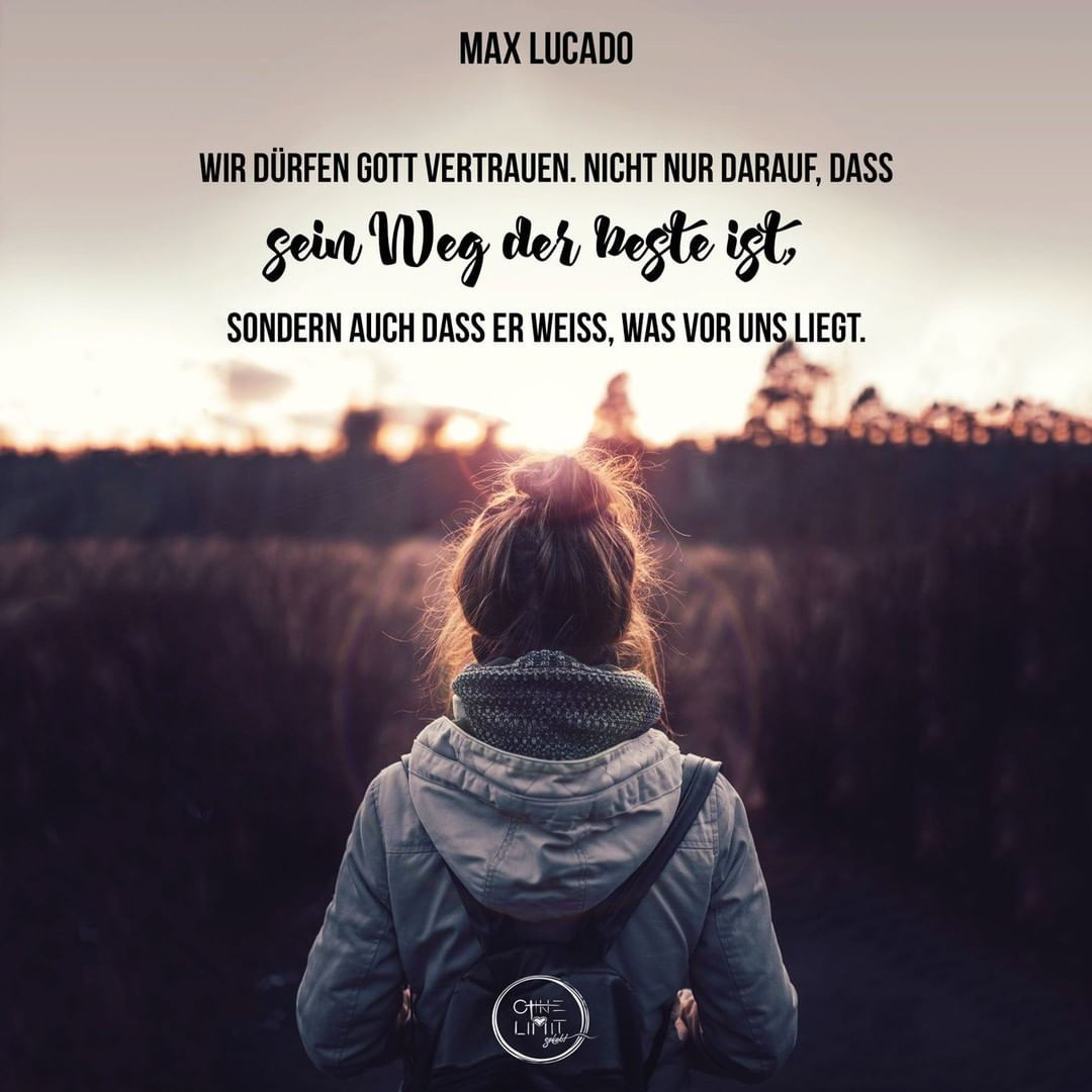 81453042_893798364379050_896148192705971315_n.jpg_nc_htscontentfrt32.cdninstagram