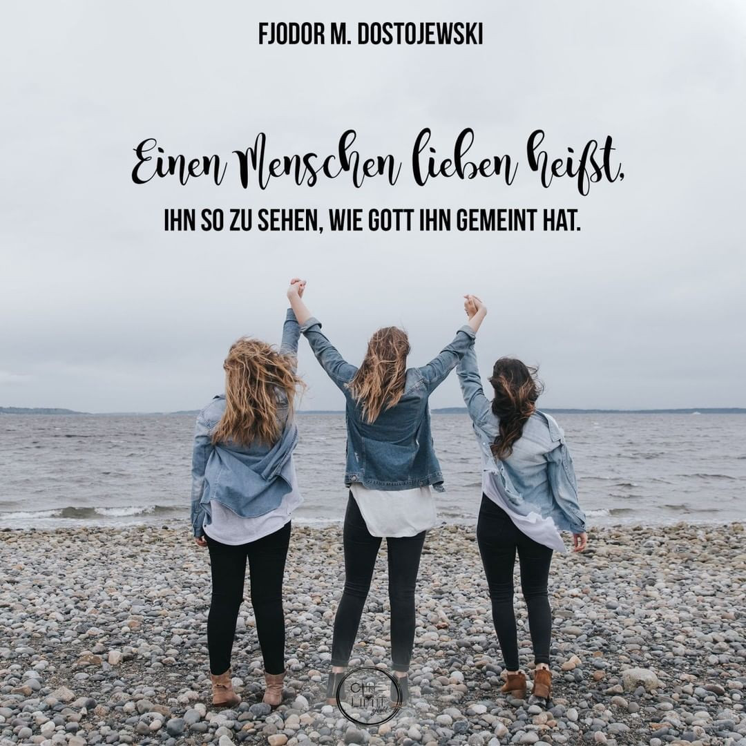 95299746_256343005743300_8179365384068363047_n.jpg_nc_htscontentfrt32.cdninstagram