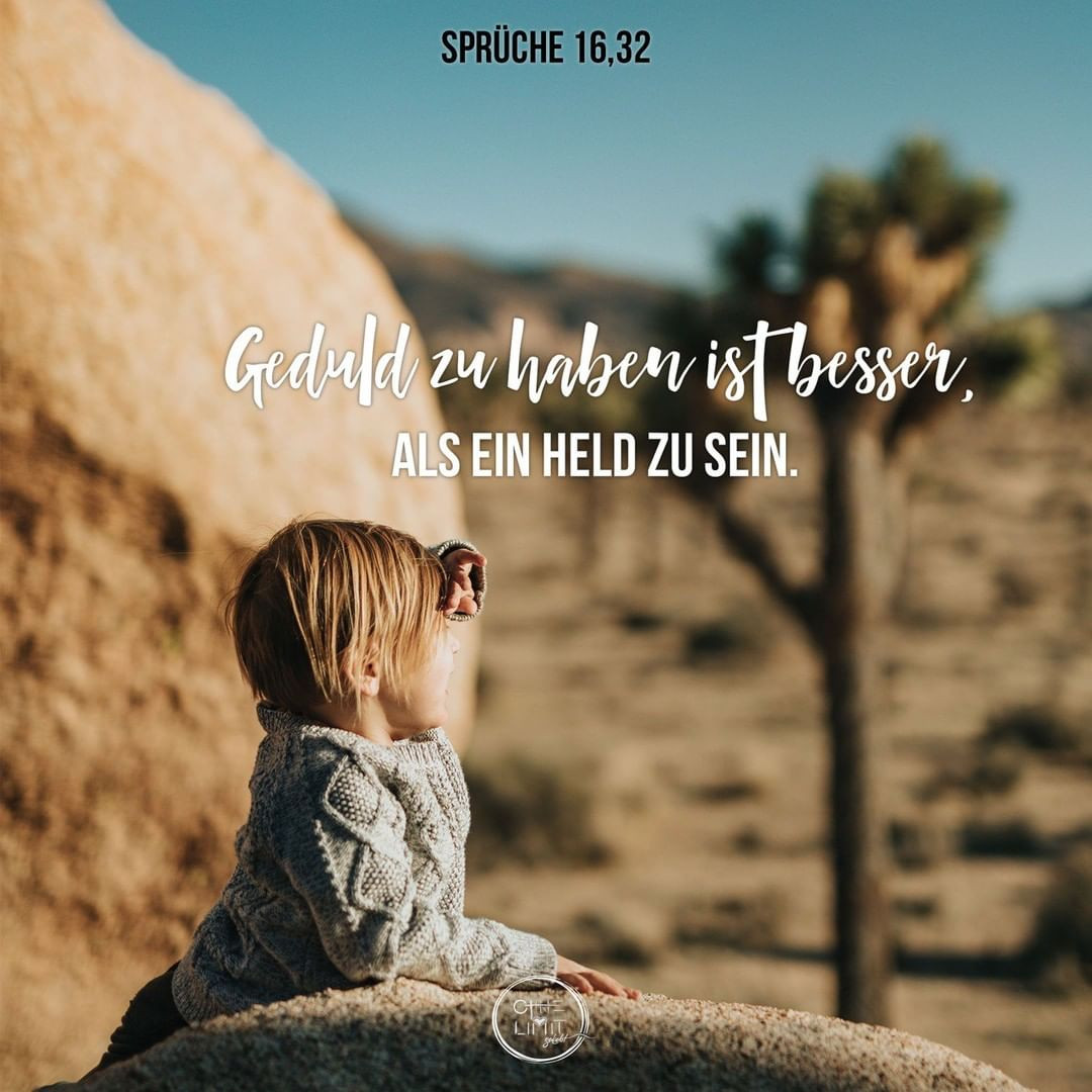 89748782_2642452775881748_5782196082912826561_n.jpg_nc_htscontentfrt31.cdninstagram