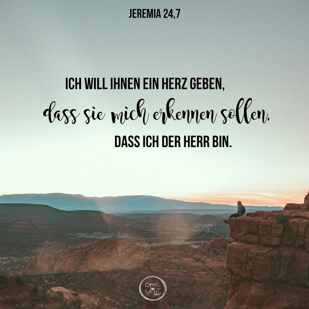 83722030_496986607683058_8454470747759826340_n.jpg_nc_htscontentfrx51.cdninstagram