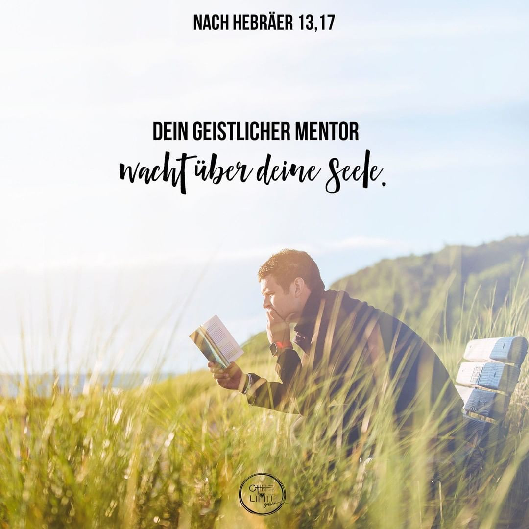 90181410_1091246217874519_7633039430219615786_n.jpg_nc_htscontentfrt32.cdninstagram