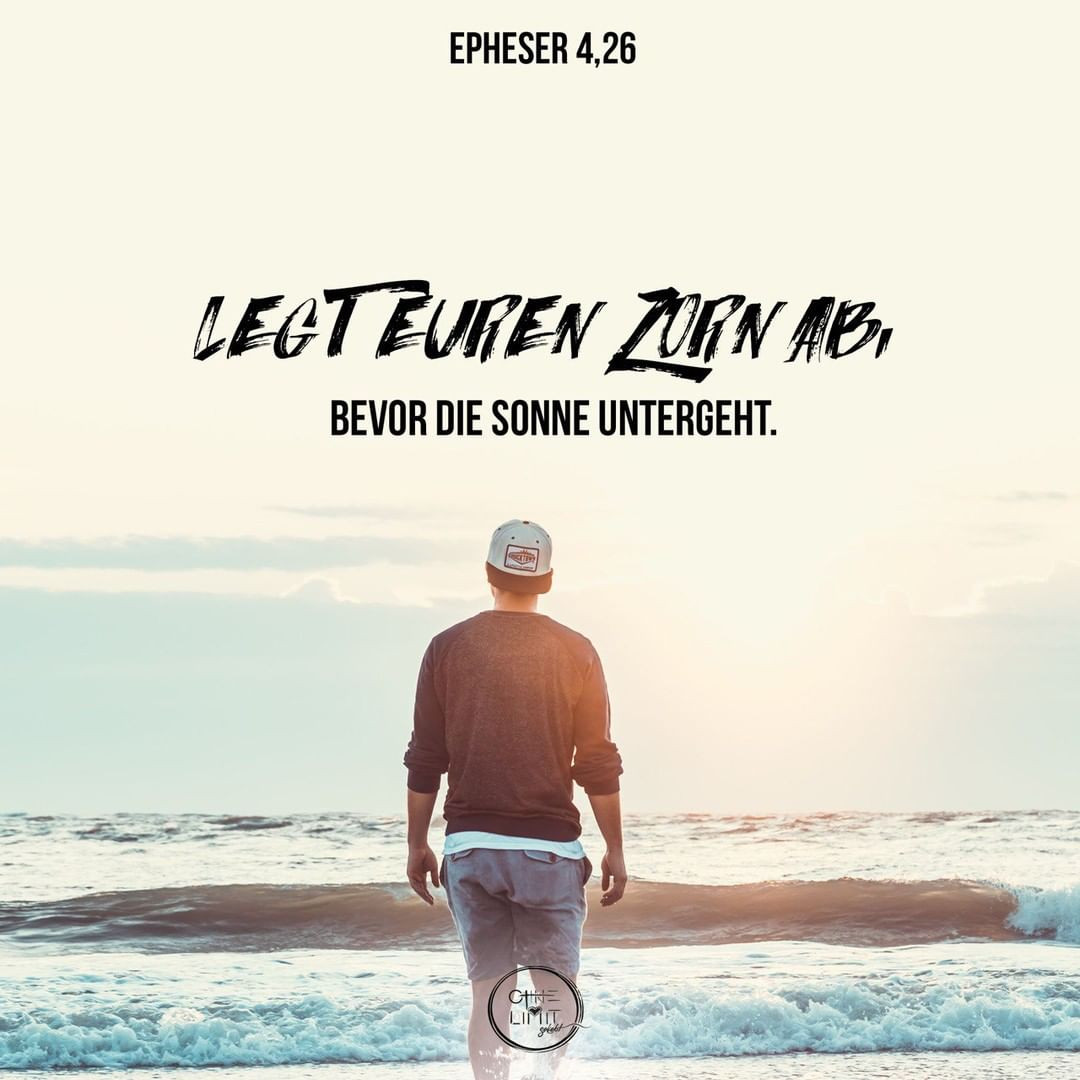 87543805_3412726562076118_7767013023988389524_n.jpg_nc_htscontentfrx51.cdninstagram