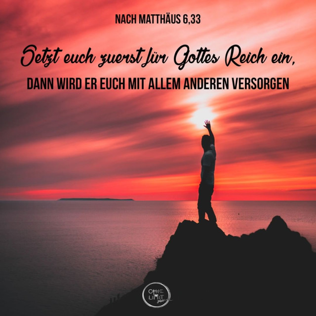 92549732_1725456437658393_3667112725307183877_n.jpg_nc_htscontentfrt32.cdninstagram