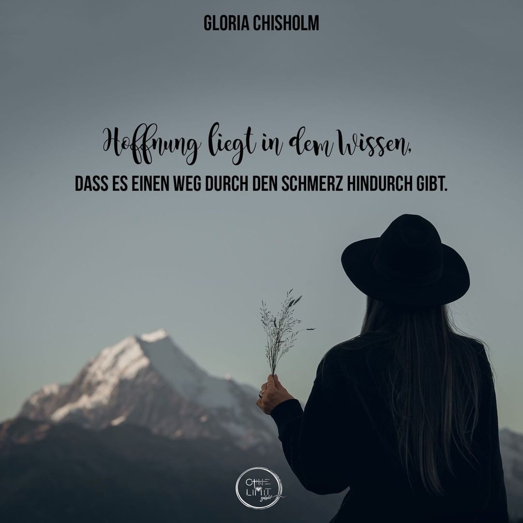 90867798_201852411250191_8534890074340086142_n.jpg_nc_htscontentdus11.cdninstagram