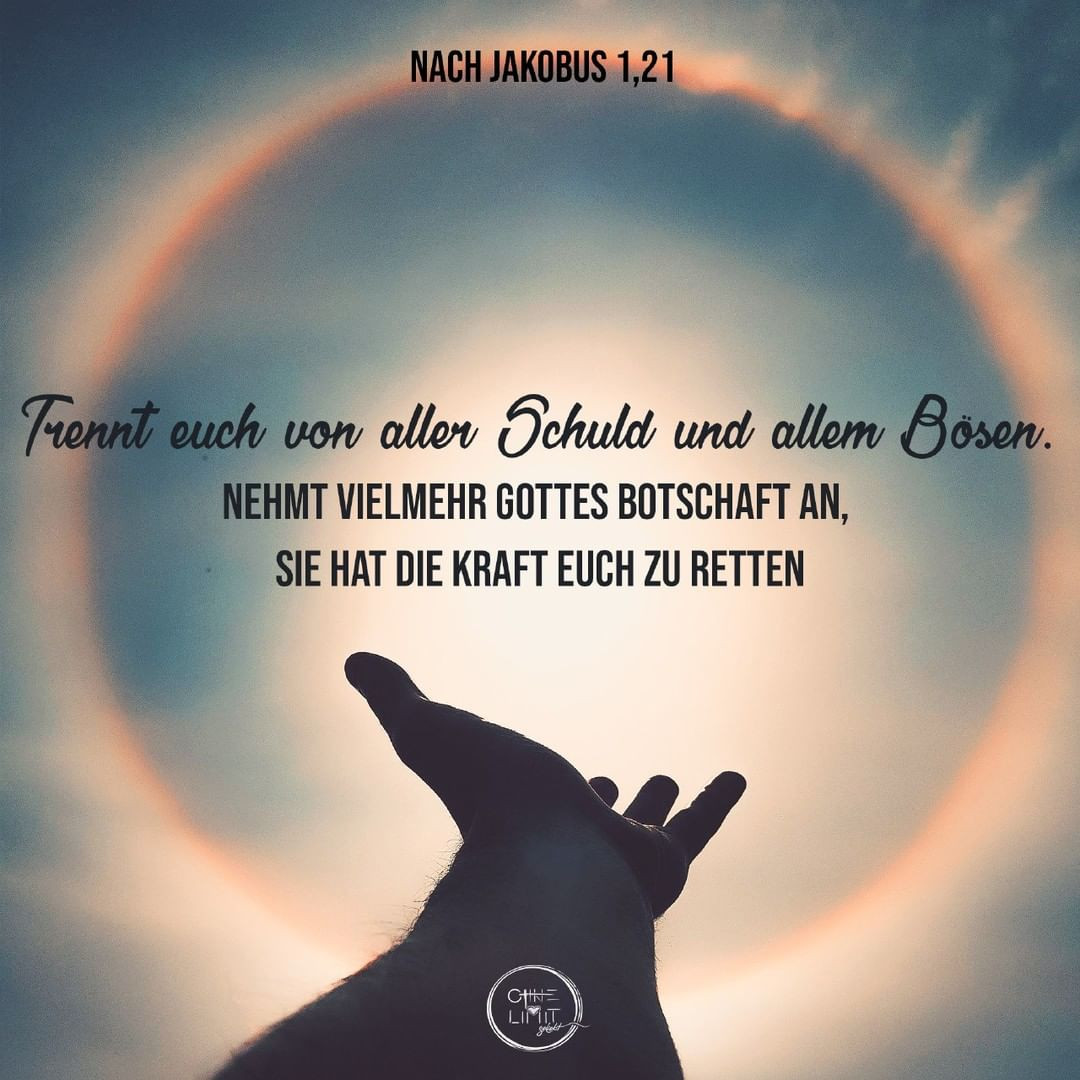 84381270_733701543824277_1618466103667595379_n.jpg_nc_htscontentfrt32.cdninstagram