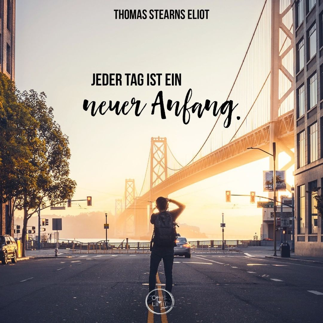 82930351_602316567024196_2404351986126872170_n.jpg_nc_htscontentfrt32.cdninstagram