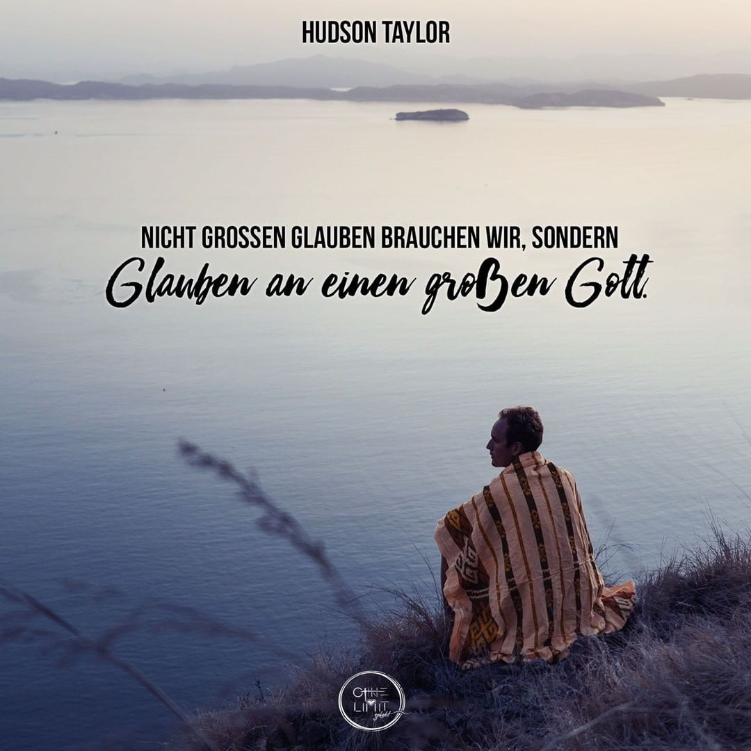 79474747_207477850265447_4618539508003858225_n.jpg_nc_htscontentfrt32.cdninstagram