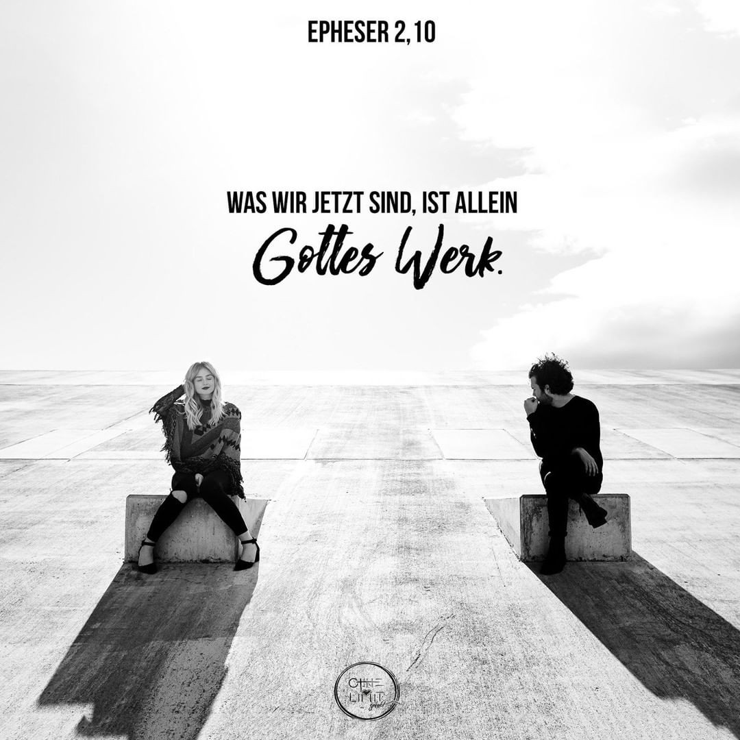 82586791_608350243256932_1358765347417519580_n.jpg_nc_htscontentfrt32.cdninstagram