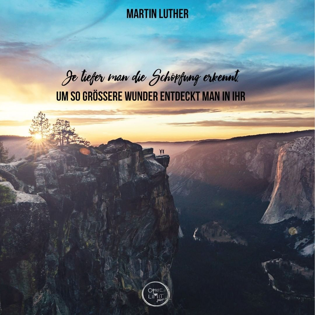 81252191_946785715723697_21104408402583206_n.jpg_nc_htscontentfrx51.cdninstagram