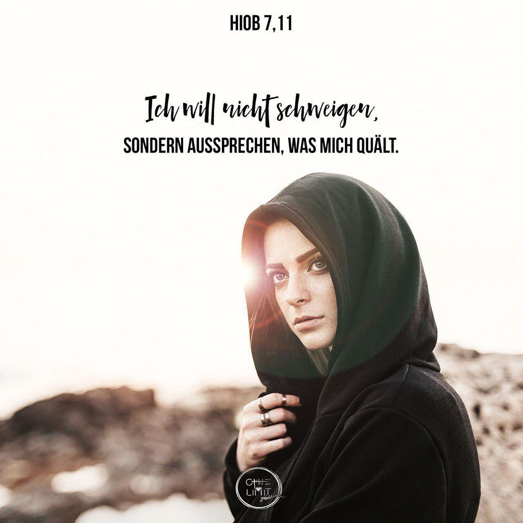 91220890_909418126180423_8644901300691717330_n.jpg_nc_htscontentdus11.cdninstagram