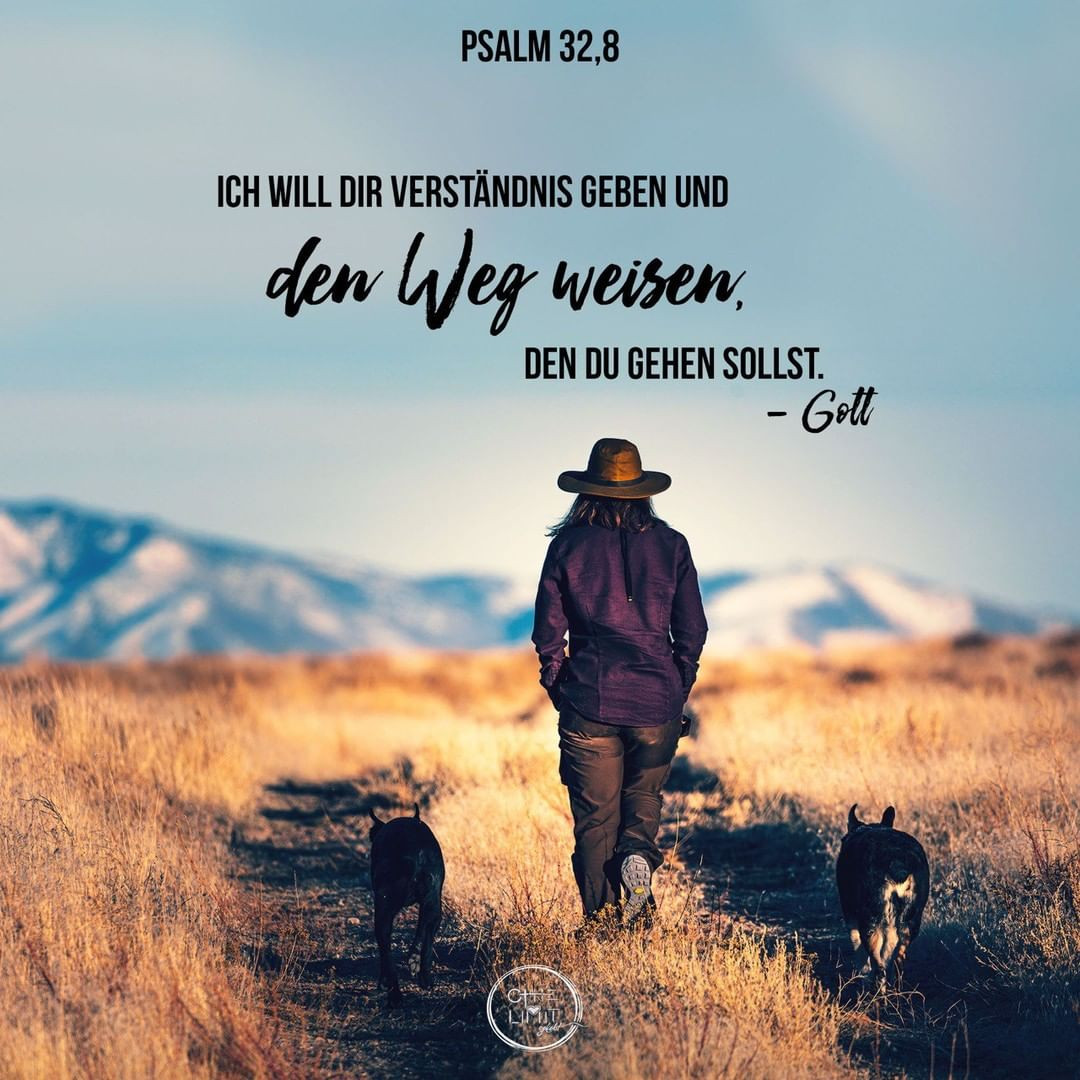 87567829_215854889808989_8280682082199554457_n.jpg_nc_htscontentfrt32.cdninstagram