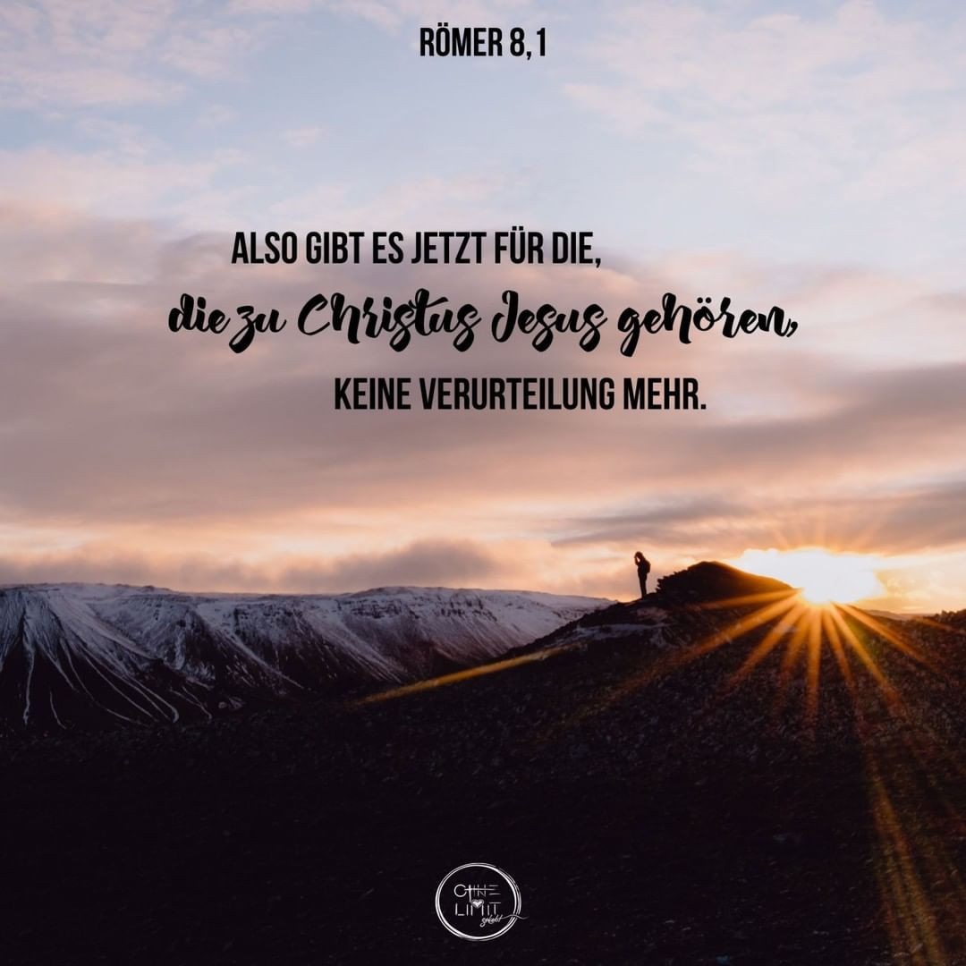 96148078_230662151571405_6473446919339721126_n.jpg_nc_htscontentfrt31.cdninstagram