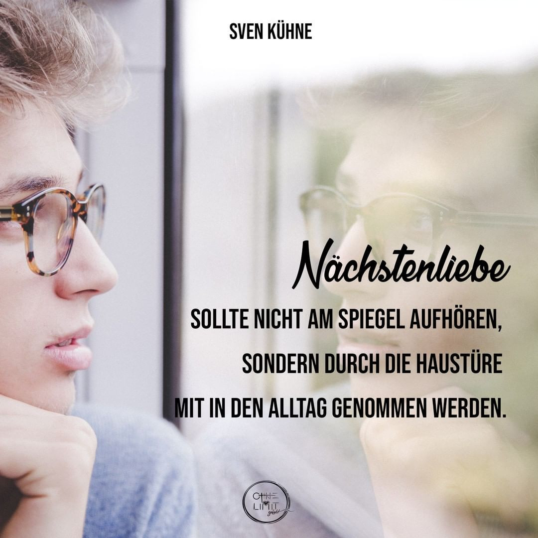 93811701_243676286826066_7415824904383448125_n.jpg_nc_htscontentfrt31.cdninstagram