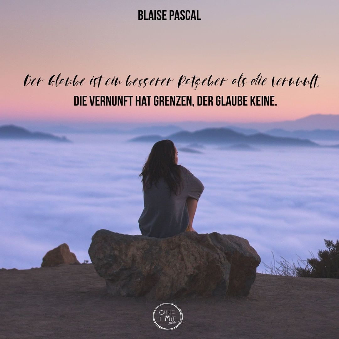 90641605_259814925034814_1860769957816860759_n.jpg_nc_htscontentdus11.cdninstagram