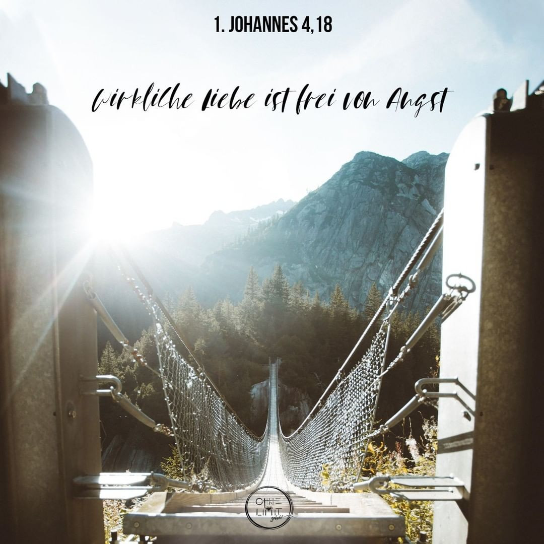 93587385_801946283626113_4690894136869758757_n.jpg_nc_htscontentfrt32.cdninstagram