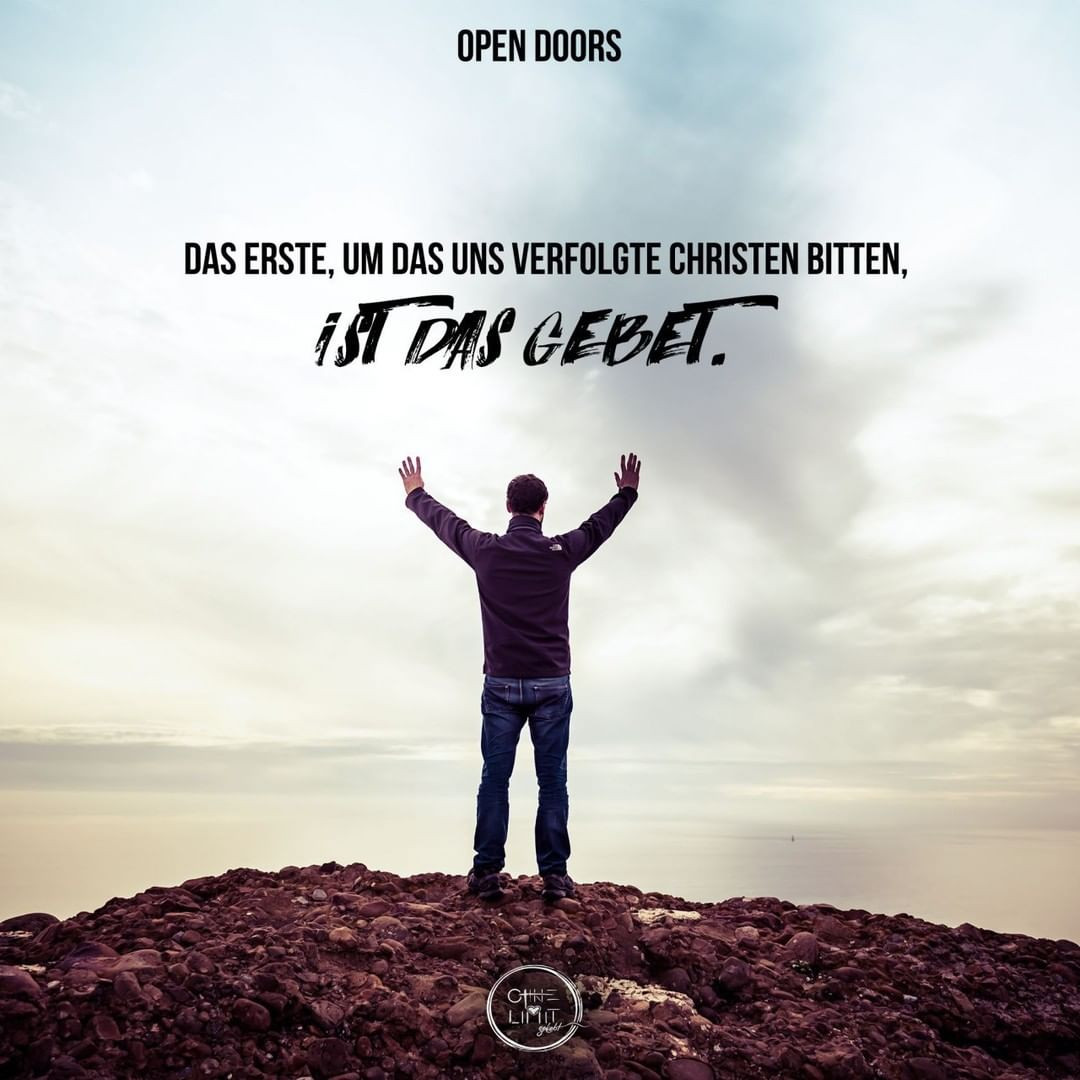 97588246_674036133418722_7500809734218307148_n.jpg_nc_htscontentfrt32.cdninstagram