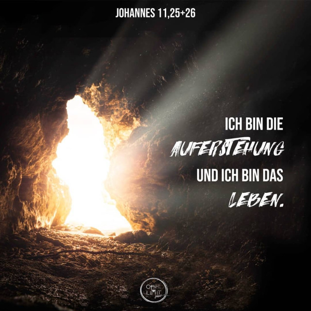 166090730_749490925753057_2926461585337144859_n.jpgtp1_nc_htinstagram.fdtm21.fna.fbcdn