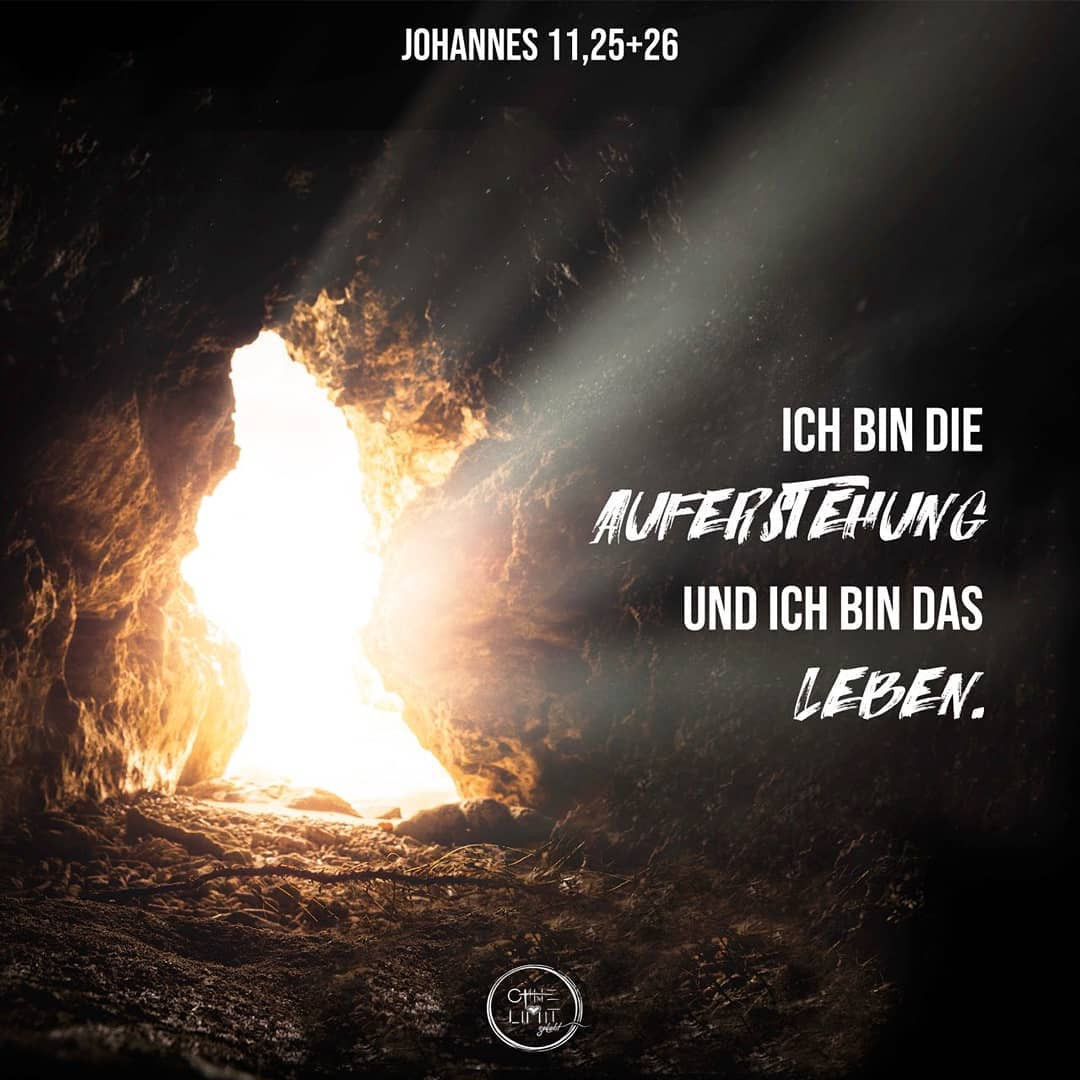 166090730_749490925753057_2926461585337144859_n.jpgtp1_nc_htinstagram.fdtm21.fna.fbcdn