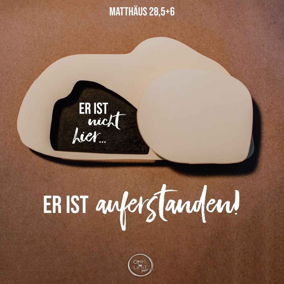 167617658_1688051078045766_1830129059204200916_n.jpgtp1_nc_htinstagram.fdtm22.fna.fbcdn