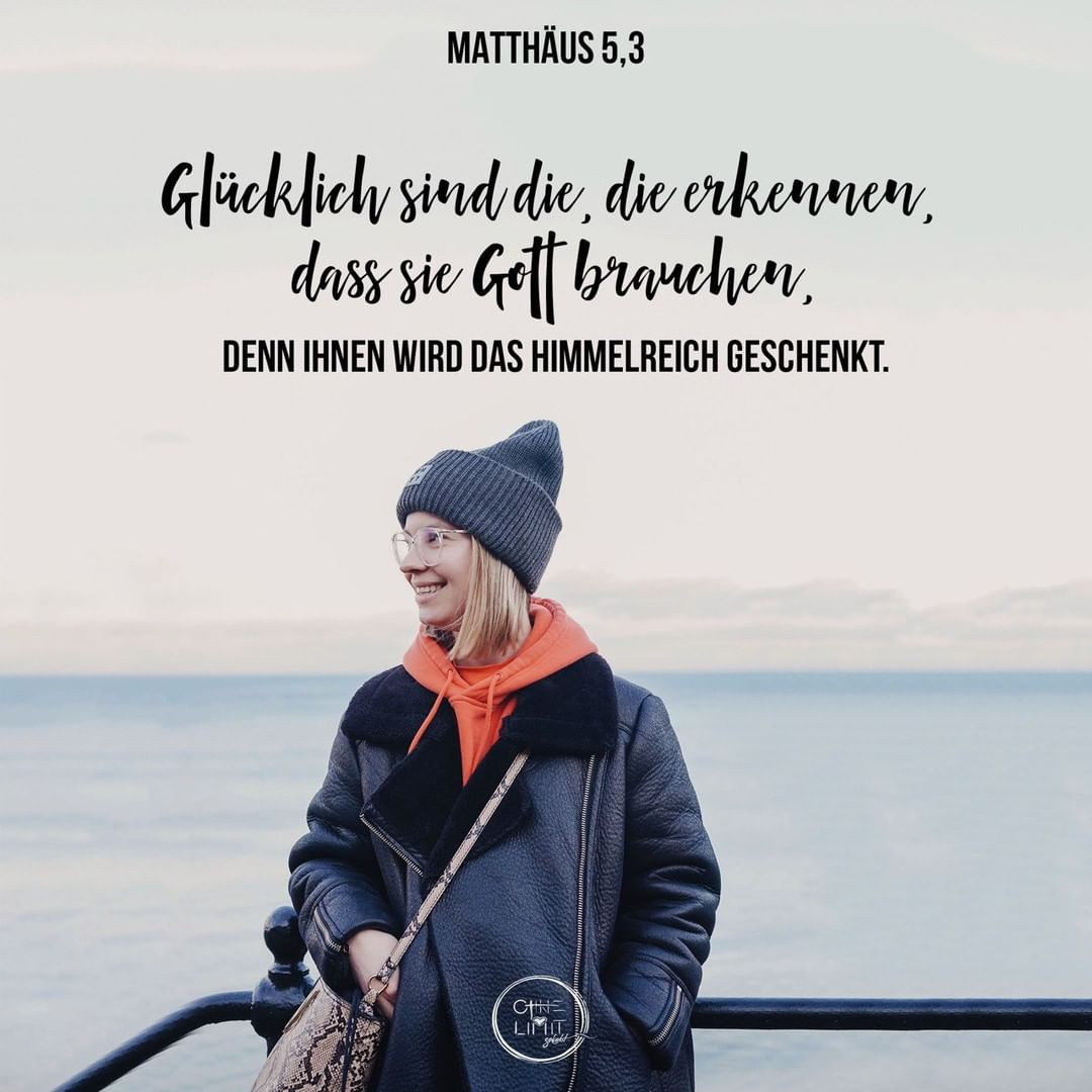 83469563_122581179274502_5131928363946938115_n.jpg_nc_htscontentfrt31.cdninstagram