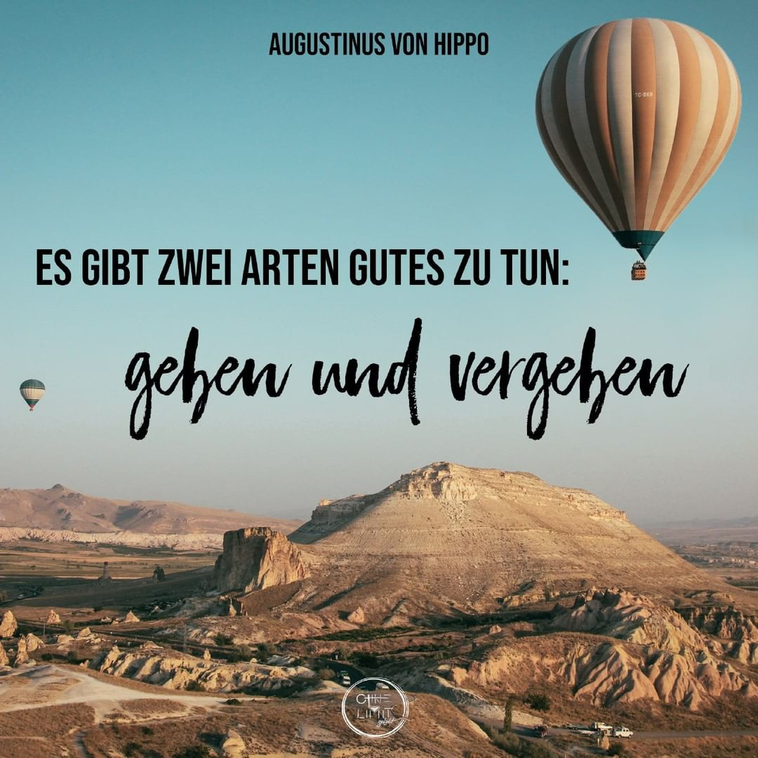 84761339_545840549470348_3026687644780322913_n.jpg_nc_htscontentfrt32.cdninstagram