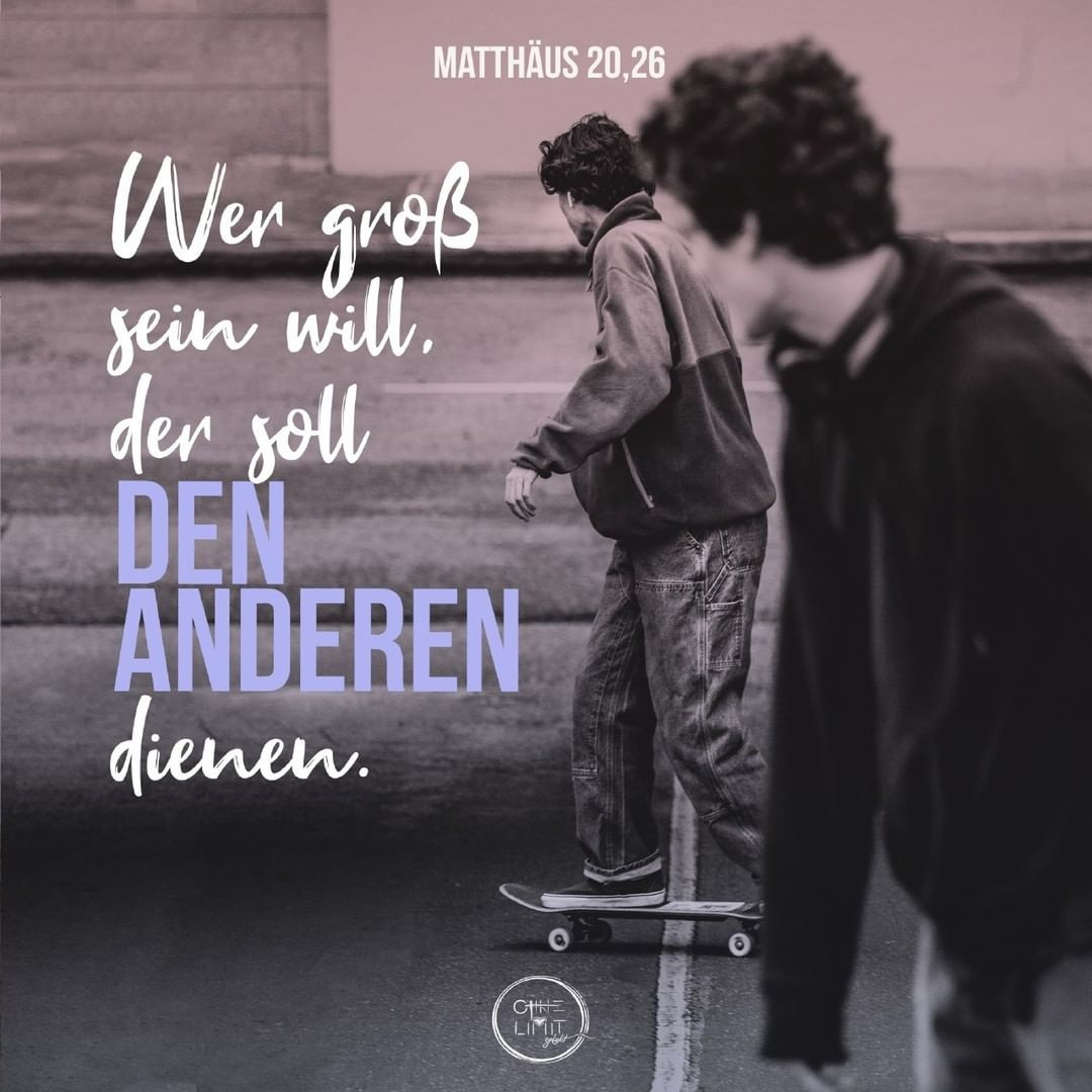 164636106_842836402938399_1561578368918213517_n.jpgtp1_nc_htinstagram.fdtm22.fna.fbcdn