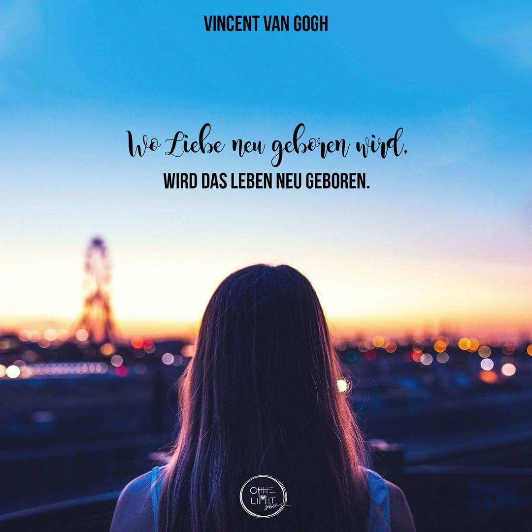 82247896_510308632935185_3005246215743251471_n.jpg_nc_htscontentfrx51.cdninstagram