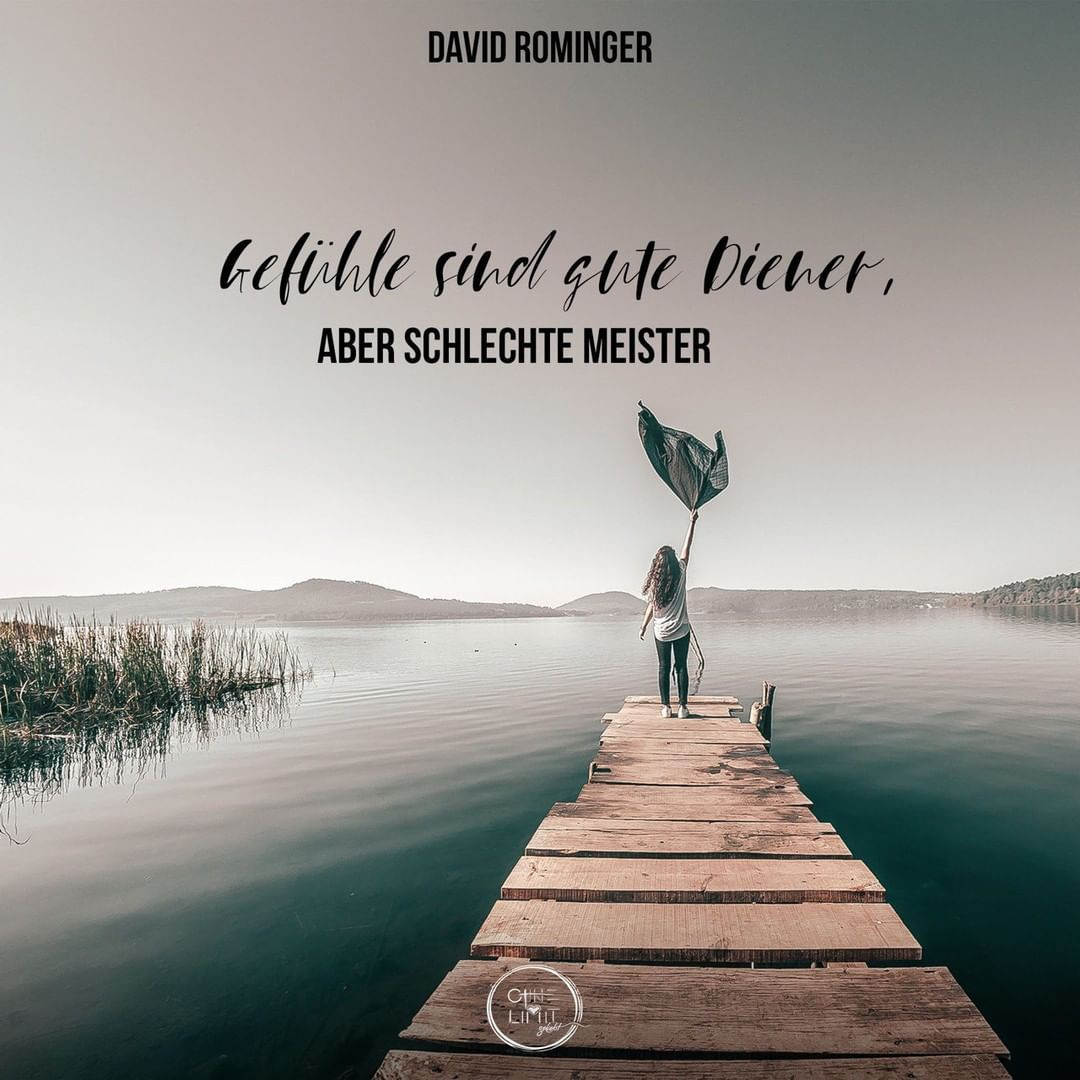 89738648_2315272965436727_5350514681136673800_n.jpg_nc_htscontentfrt32.cdninstagram