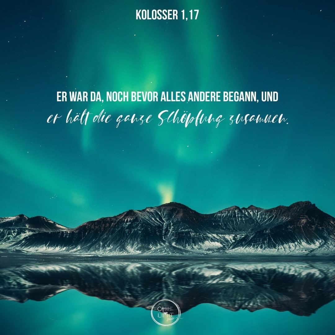 82340474_620756475369165_1952085380766040204_n.jpg_nc_htscontentfrt32.cdninstagram