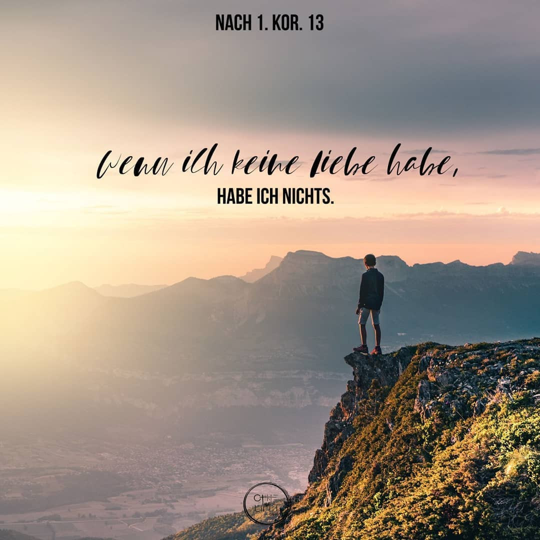 101313563_254579998966766_3082410277305161996_n.jpg_nc_htscontentfrt32.cdninstagram