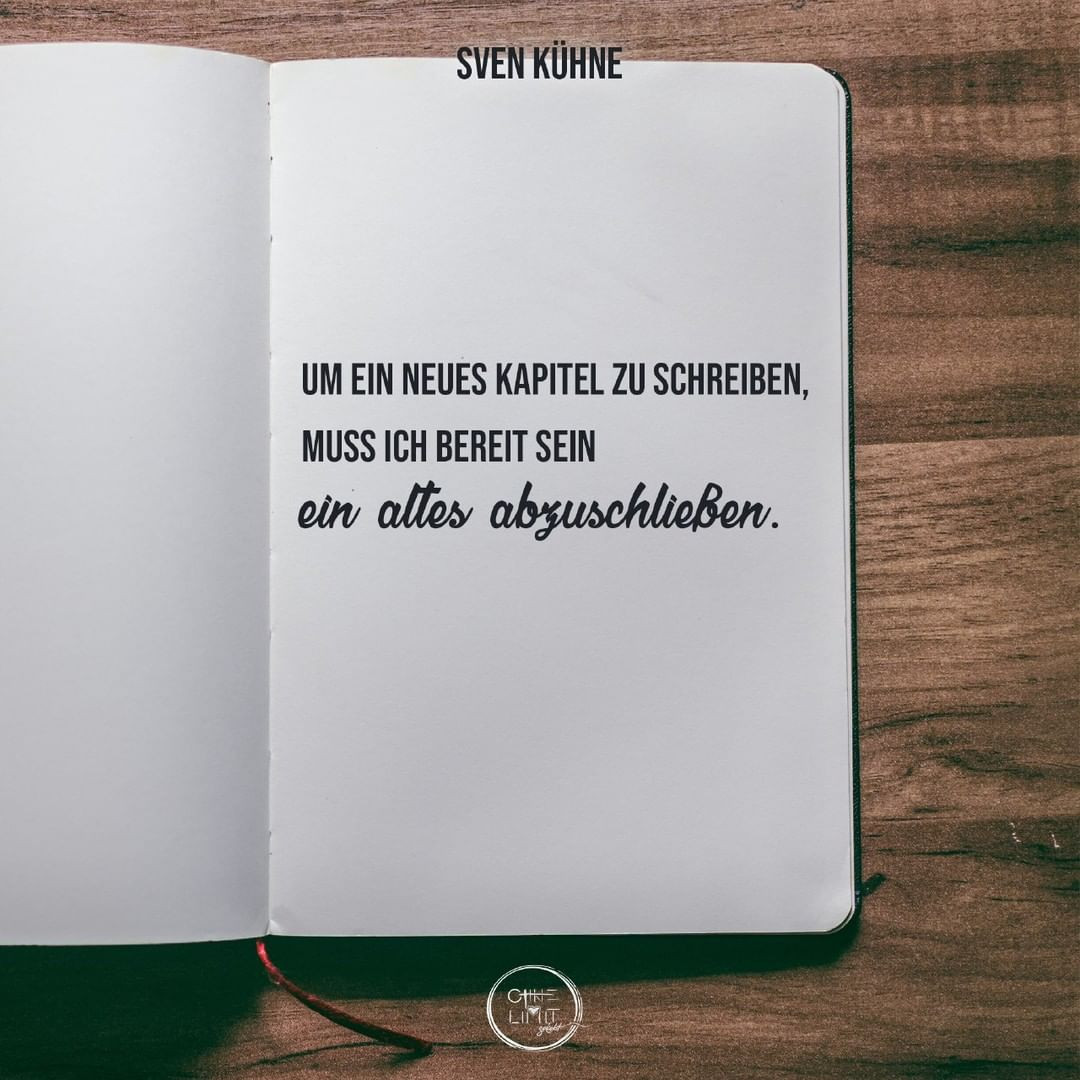 84626817_185624715992198_1620637920329033875_n.jpg_nc_htscontentfrt31.cdninstagram