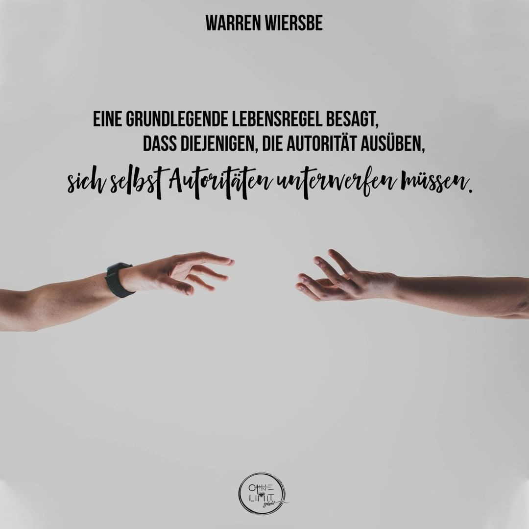 96673510_283298412691284_611356789412632915_n.jpg_nc_htscontentfrx51.cdninstagram