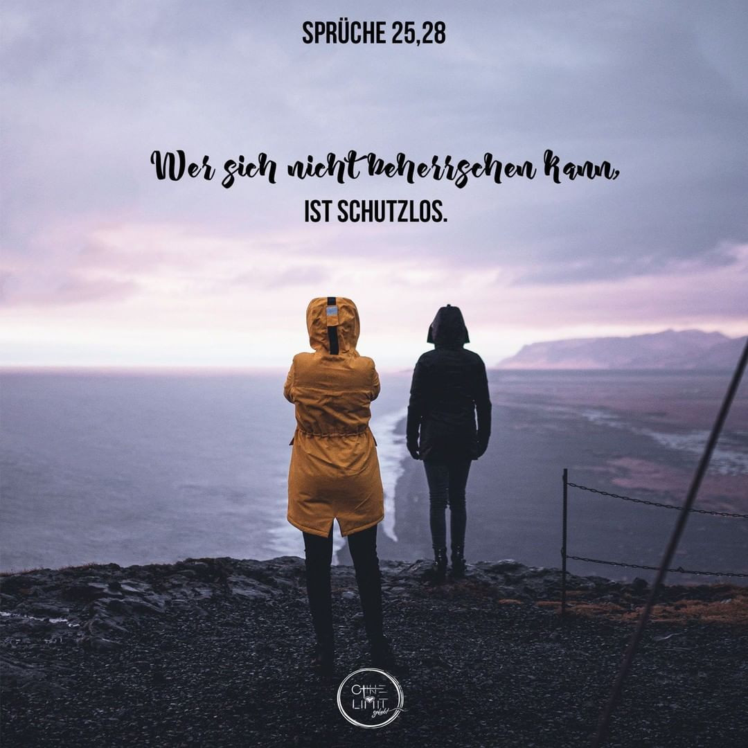 89774508_2876688205741216_4095490669915196091_n.jpg_nc_htscontentfrt32.cdninstagram