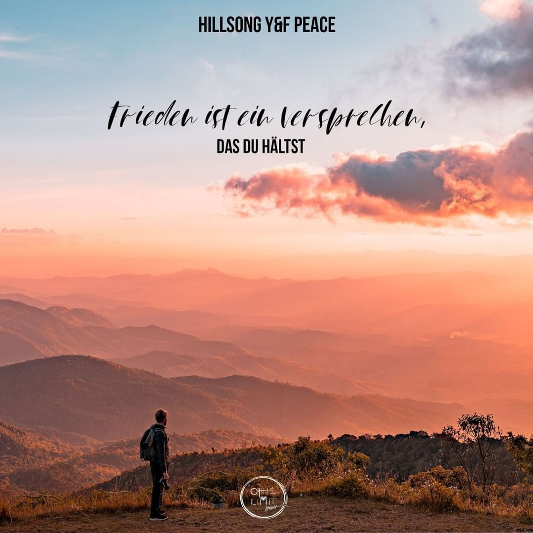 91473532_746274269238972_2754408742335555817_n.jpg_nc_htscontentfrt32.cdninstagram