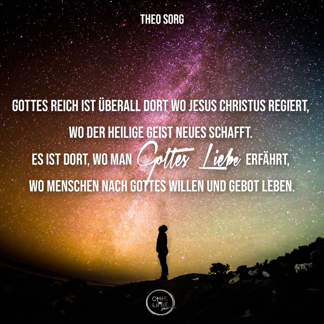 92250769_538171843504991_2905579337277281639_n.jpg_nc_htscontentfrt32.cdninstagram