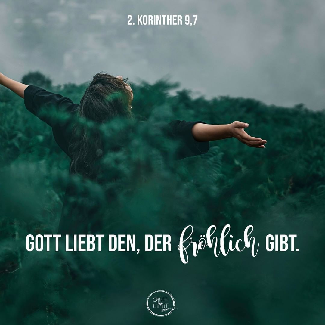 83537034_664367517640180_8791264878880340258_n.jpg_nc_htscontentfrt32.cdninstagram