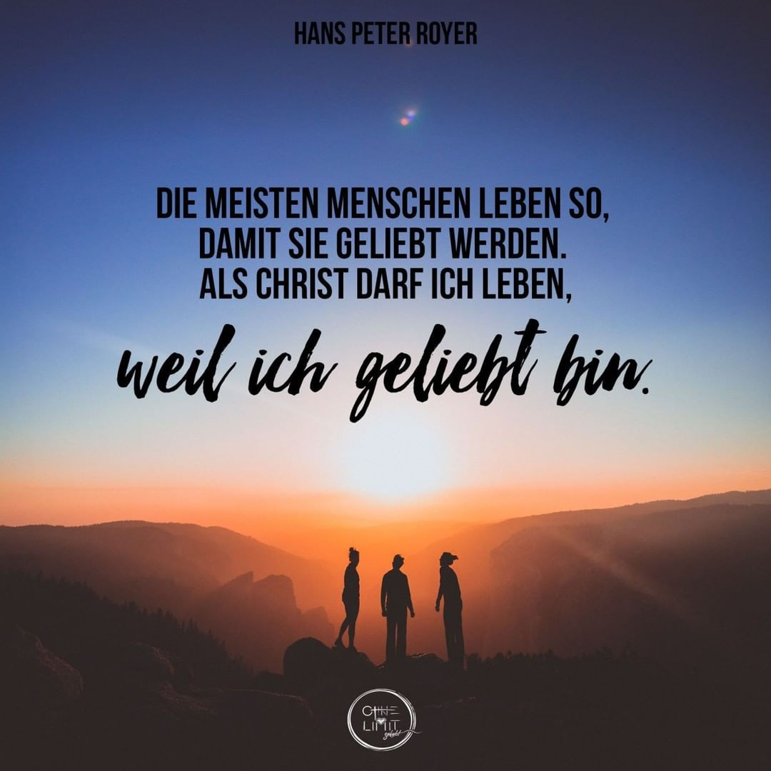 92665541_2468023026843836_4715488179243267741_n.jpg_nc_htscontentfrt32.cdninstagram