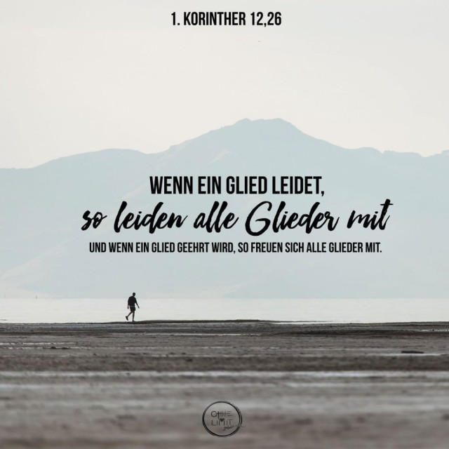 97357558_186124085903318_5259451237457467043_n.jpg_nc_htscontentfrt32.cdninstagram