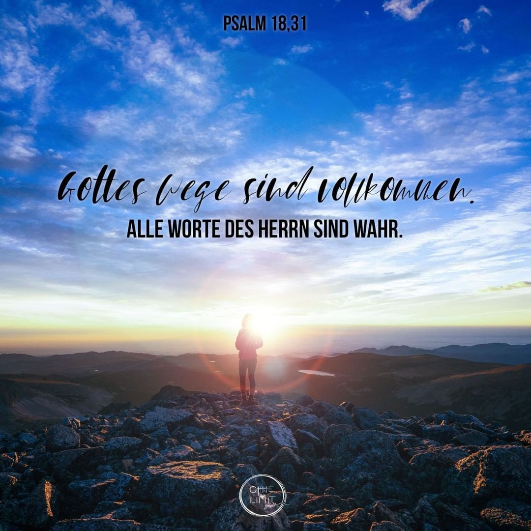 97155142_182300889635431_2517163036480458402_n.jpg_nc_htscontentfrt31.cdninstagram