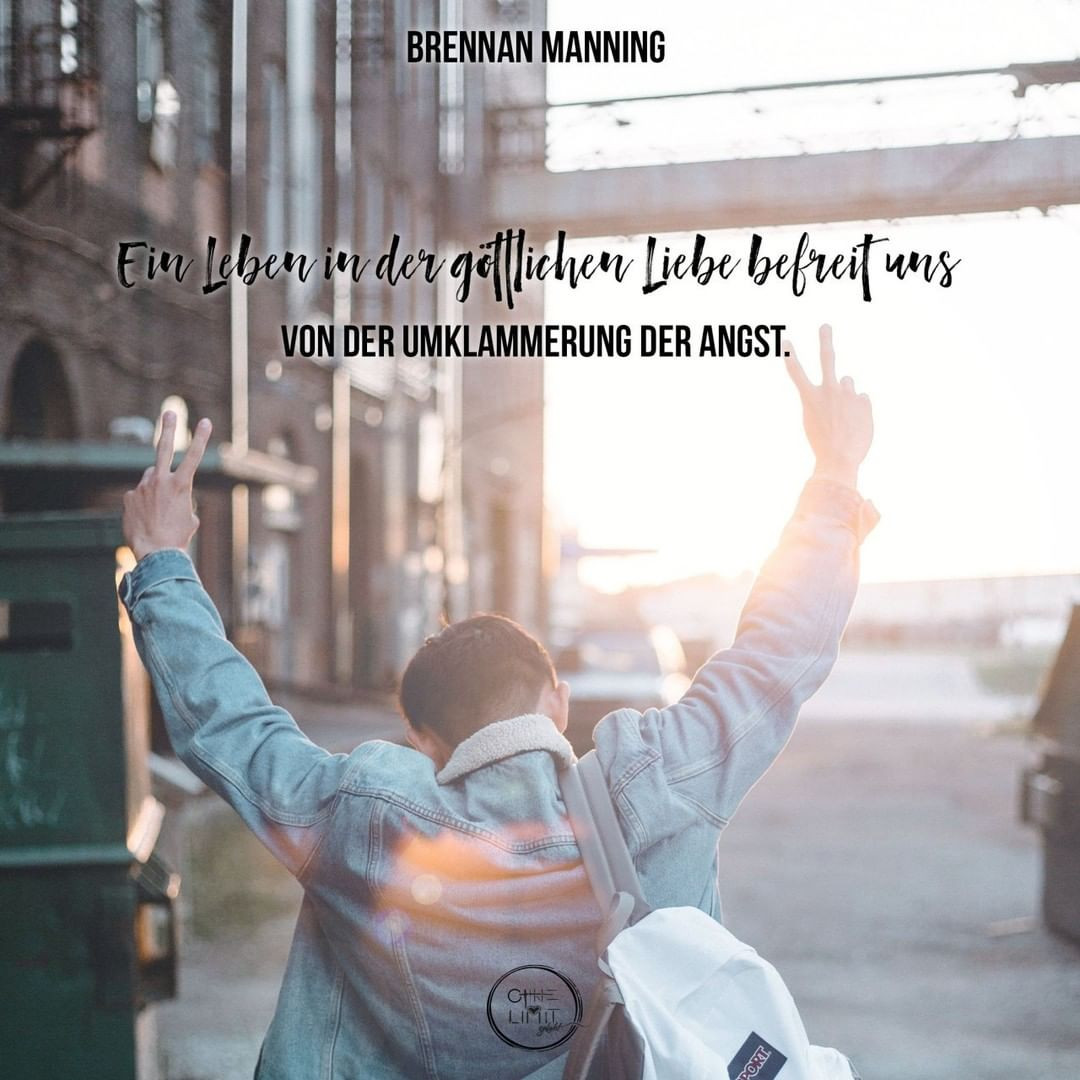 93344969_160057185321813_5007603719632870694_n.jpg_nc_htscontentfrt32.cdninstagram