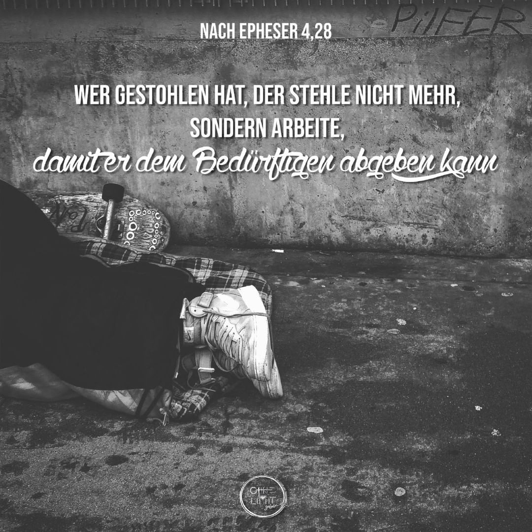 84022733_537808667090496_1608349122407791302_n.jpg_nc_htscontentfrt32.cdninstagram