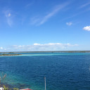 Laguna Bacalar,